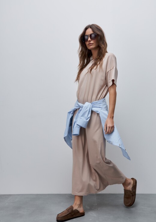 Look
