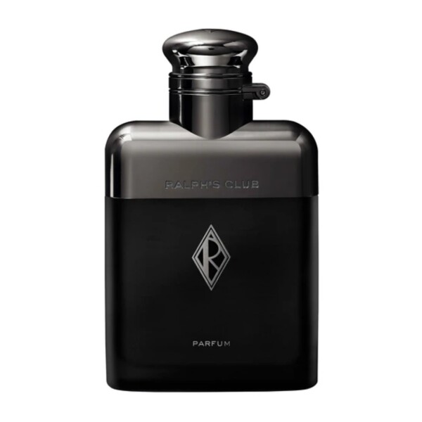 Ralph Lauren Ralph's Club EDP 50ml - Ed.Limitada Ralph Lauren Ralph's Club EDP 50ml - Ed.Limitada