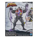 Figura Spider-man Venom Esencia Figura Spider-man Venom Esencia
