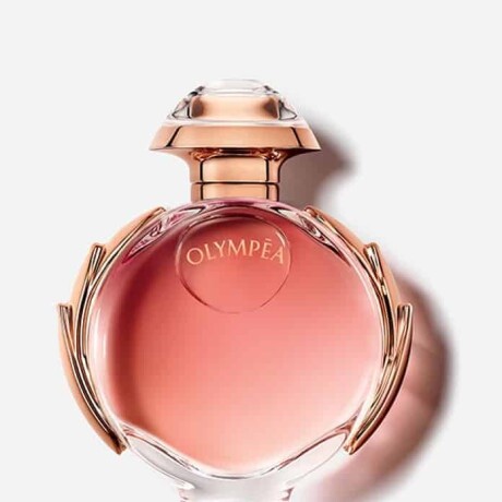 Perfume Rabanne Olympea Legend EDP 50ml Perfume Rabanne Olympea Legend EDP 50ml
