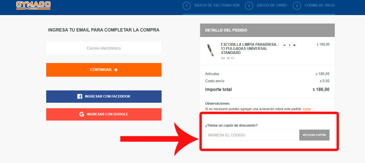 cupon-descuento1.jpg