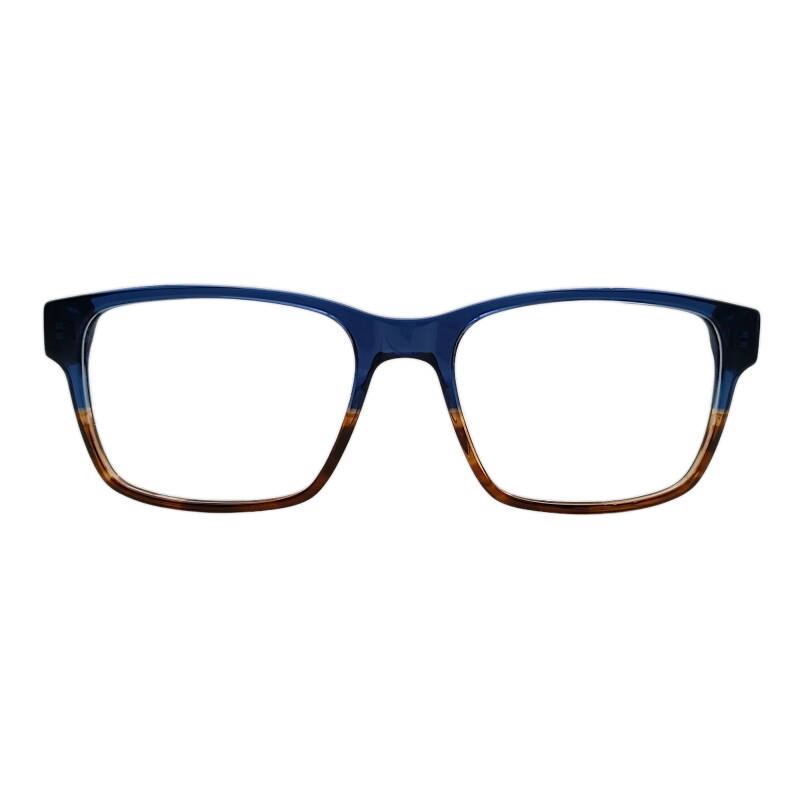 AD480406 azulcombinado