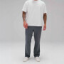 Pantalón The Go-To Straight Leg Pant Hombre Seagrass
