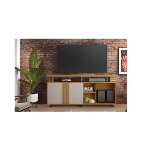 RACK HUMOR CANELA GRAFITO OFF WHITE FLEX RACK HUMOR CANELA GRAFITO OFF WHITE FLEX