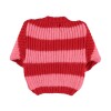 Buzo de punto candy - Kids Buzo de punto candy - Kids