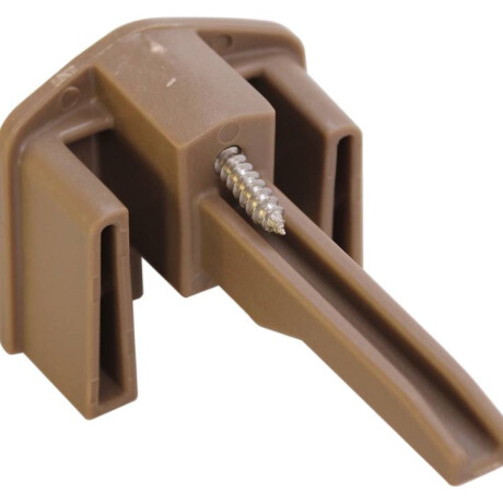 INTEX REPUESTO SOPORTE BASE CONTROL PURESPA 28426-28428 Intex Repuesto Soporte Base Control Purespa 28426-28428