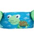 Chaleco Salvavidas Niños Puddle Jumper Tortuga