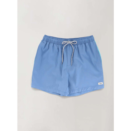 Short obey 4way Water drop