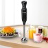 Mixer Batidora Bosch Msm67170b 750w MIXER BOSCH MSM67170B 750W NEGRO AP