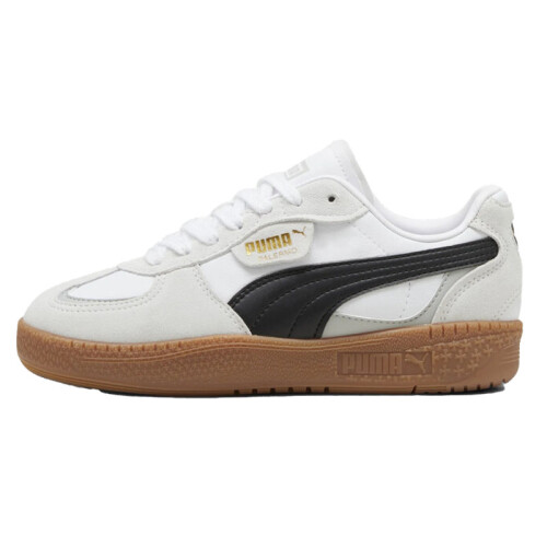 PUMA PALERMO LAMODA PUMA PALERMO LAMODA