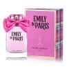 Michel Germaine Emily in Paris Eau de Parfum 100ml - Femenino