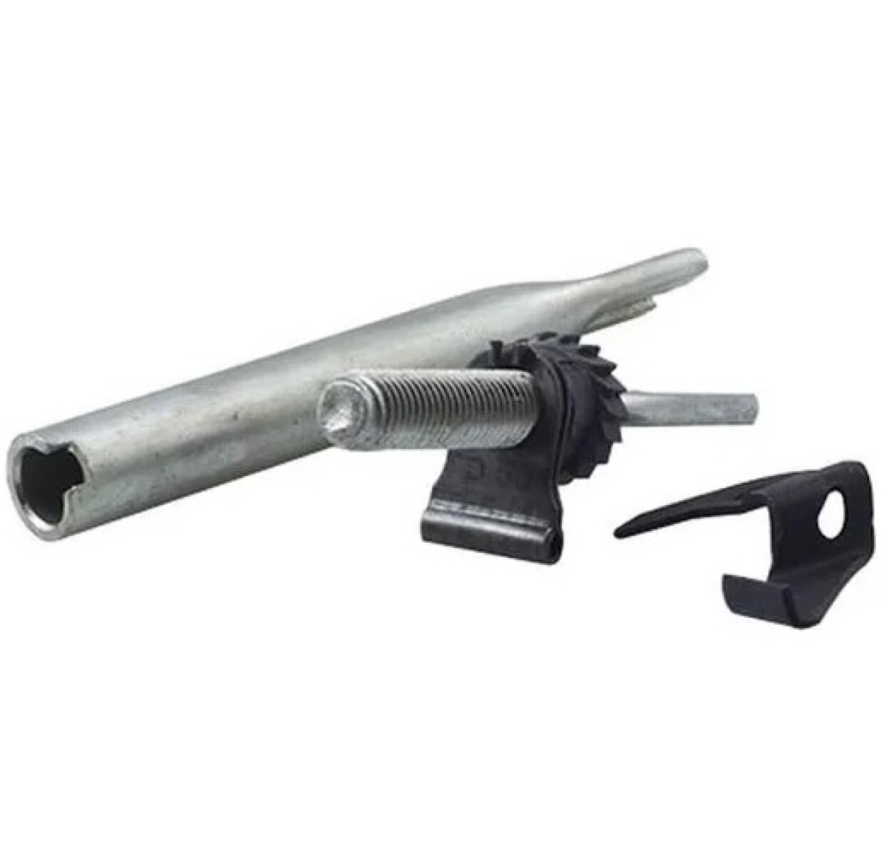 KIT AJUSTADOR DE FRENO TRASERO IZQUIERDO - ONIX 