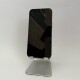 iPhone 13 128 GB - Midnight iPhone 13 128 GB - Midnight