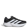 Championes de Hombre Adidas Duramo Speed 2 M Negro