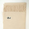 Bufanda Breeze Beige