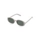 Lentes de sol Bloom con polarizado y protección UV Lentes de sol Bloom con polarizado y protección UV