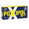 Adhesivo Epoxi Gris 14ml