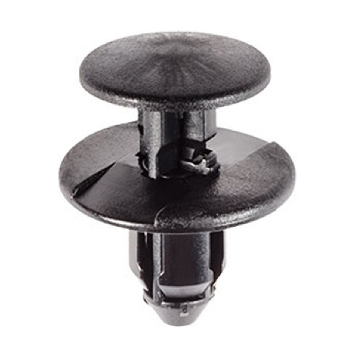 BROCHE DE PARAGOLPE - CRUZE 