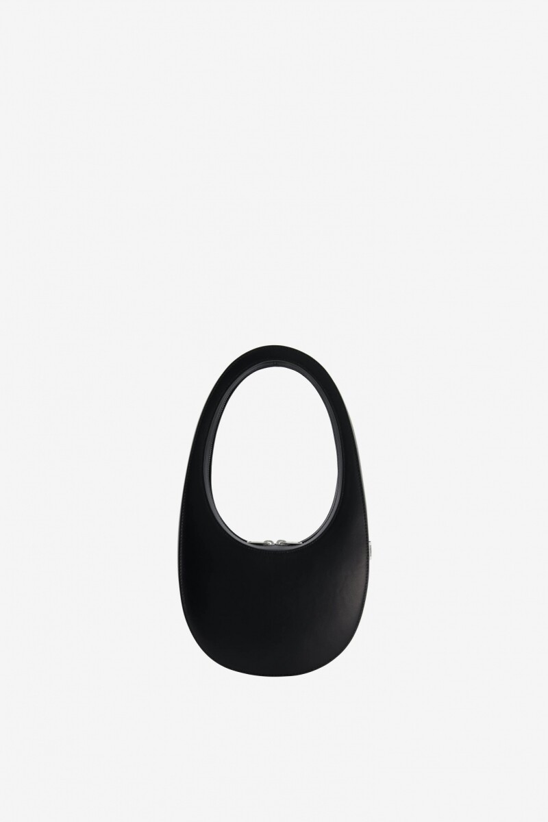 CARTERA SWIPE Negro