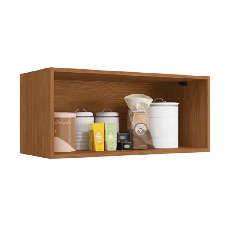 Aereo Basc. 80 Genova Almendra Aereo Basc. 80 Genova Almendra