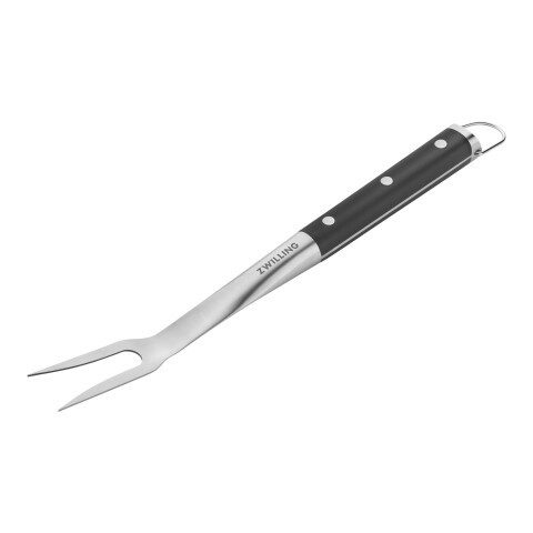 ZWILLING BBQ TENEDOR SILICONA ZWILLING BBQ TENEDOR SILICONA