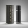 Perfume Emporio Armani He Classic EDT 100ml Para Hombre Aroma Amaderado Perfume Emporio Armani He Classic EDT 100ml Para Hombre Aroma Amaderado