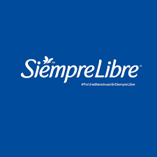 Siempre Libre