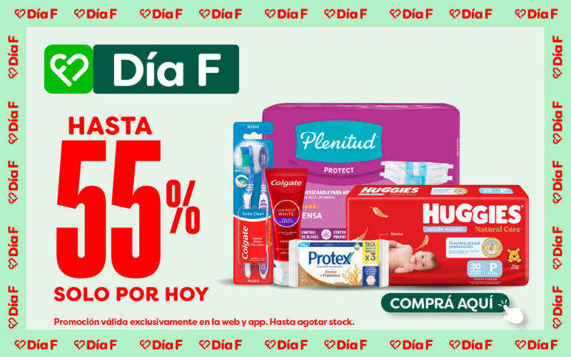 Dia F web