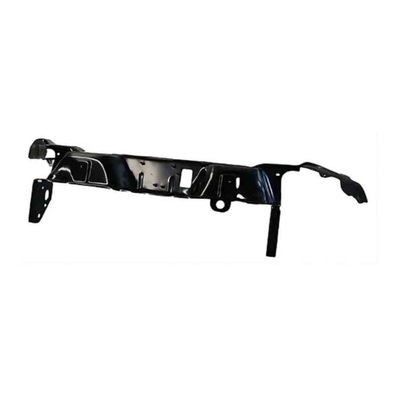 FRENTE SUPERIOR Frente Superior