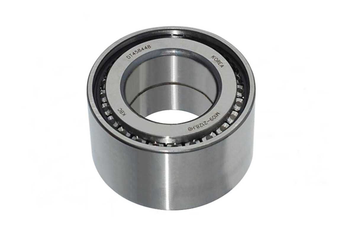 Rueda Tra Rod Doble Hilera Hyundai H1 Carroceria Tq Starex/H350 16-25 int.Ø45x ext.Ø84x48 Rueda Tra Rod Doble Hilera Hyundai H1 Carroceria Tq Starex/H350 16-25 int.Ø45x ext.Ø84x48