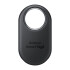Smart Tag2 Samsung Smart Tag2 Samsung Black EI-T5600BBEGWW