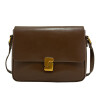Carteras Muvem de Mujer - HM25 Marron