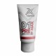 BARE RECOVERY PRE 01 50 GR BARE RECOVERY PRE 01 50 GR