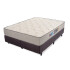 Conjunto Colchón + Sommier Icaro 2 Plazas D23 138x188x62 Conjunto Colchón + Sommier Icaro 2 Plazas D23 138x188x62