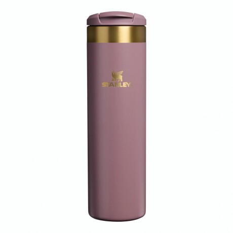 BOTELLA STANLEY 20OZ AEROLGHT TRANSIT Termo Botella STANLEY Aerolight Transit Capacidad 591Ml - Cashmere