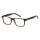 Tommy Hilfiger Th 2075 086