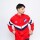 CAMPERA CREW Nacional Oficial Hombre 419