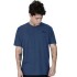 TSHIRT MEN POLY/VISC/SPX EVERLAST RISE GN XL NA