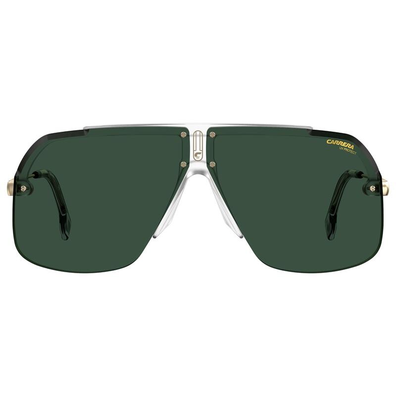 Carrera 1031/s 900qt