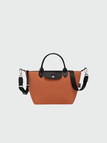 Longchamp -Cartera de lona, Le pliage Energy 0