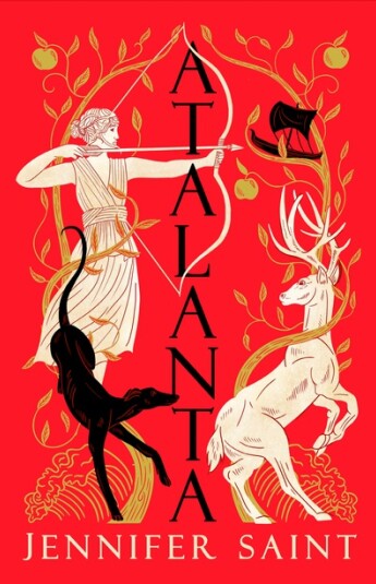 Atalanta Atalanta