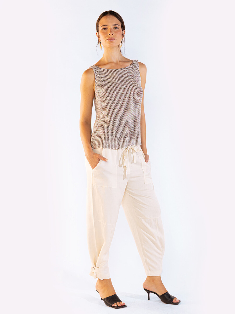WORKWEAR PANTS 