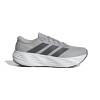 Championes Adidas GALAXY 8 M hombre IH9808 Gris