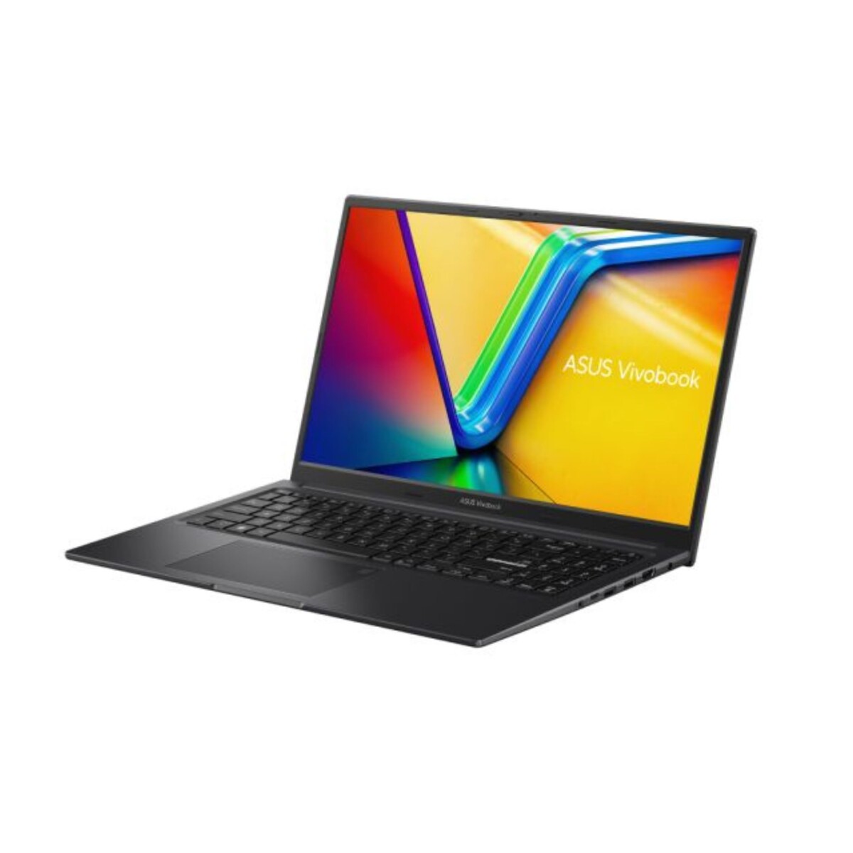 Notebook Asus CI7 K3504ZA-NJ139W/15.6/16/512/W11/ESP 