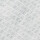 Pack x4 medias soquete Lurex Gris