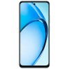 Oppo A20 128gb 4ram Azul Oppo A20 128gb 4ram Azul