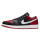 CHAMPION NIKE AIR JORDAN 1 LOW NIKE AIR JORDAN 1 LOW