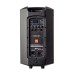 Parlante JBL Max 10 + Pedestal Parlante JBL Max 10 + Pedestal