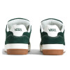 Championes Vans Upland de Hombre - VN000D6FEME Verde
