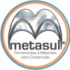 Metasul